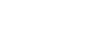 oyi软件 欧亿数字资产平台